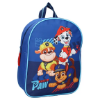 Slika Ruksak Paw Patrol Go Pups Go