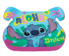 Slika Autosjedalica za djecu Stitch R129