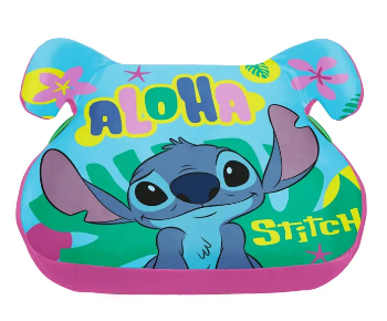 Slika Autosjedalica za djecu Stitch R129