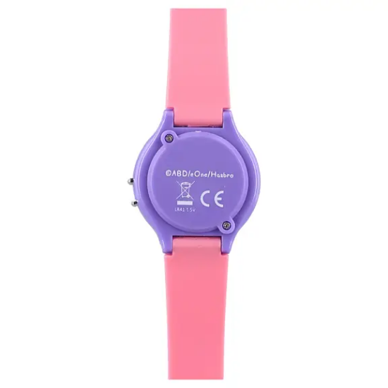 Slika Sat Peppa Kids Time! 2