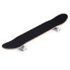 Slika Skateboard dječji Crni Venom 