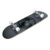 Slika Skateboard dječji Crni Venom 