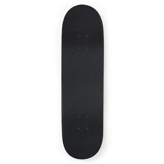 Slika Skateboard dječji Crni Venom 