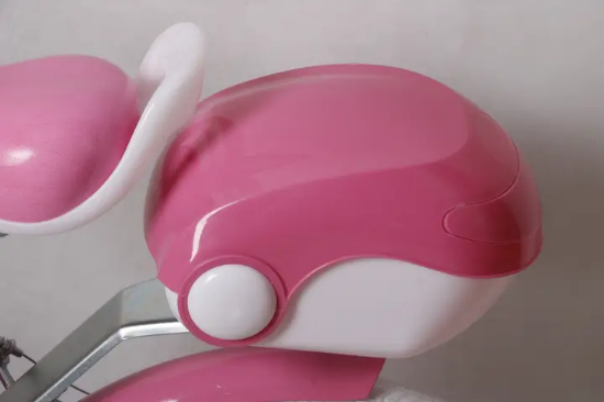 Slika Dječji bicikl Unicorn Rainbow 16" - Magikbike