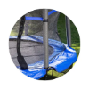 Slika Trampolin Up & Down 130 cm - Blue