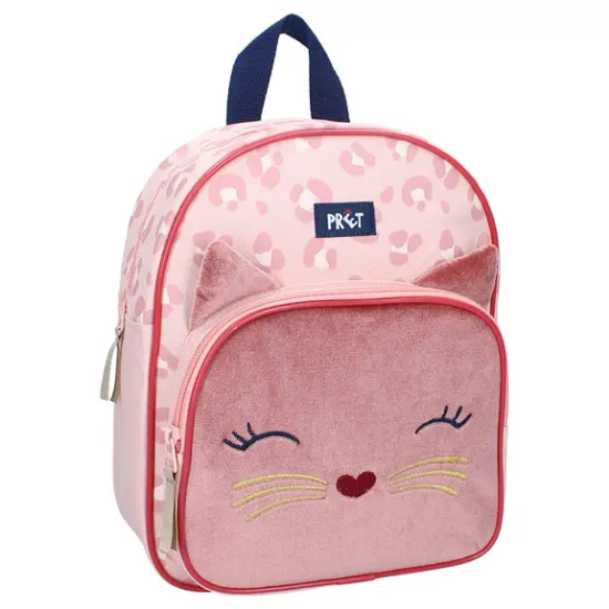 Slika Ruksak Prêt Giggle