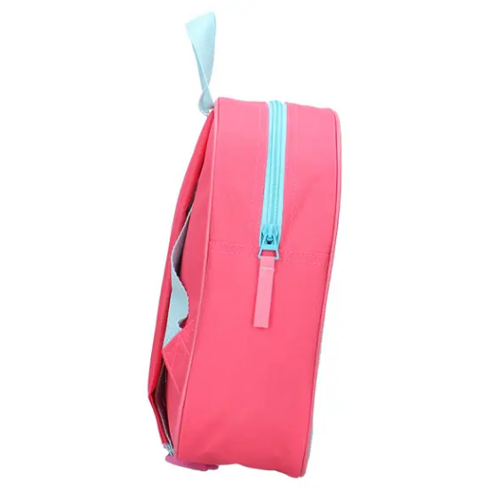 Slika Ruksak Peppa Pig You Are My Sunshine