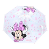 Slika Minnie Mouse Rainy Days Kišobran 