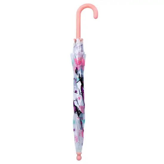 Slika Minnie Mouse Rainy Days Kišobran 