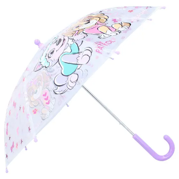 Slika Kišobran PAW Patrol Rainy Days