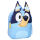 Ruksak Bluey Fluffy Friends