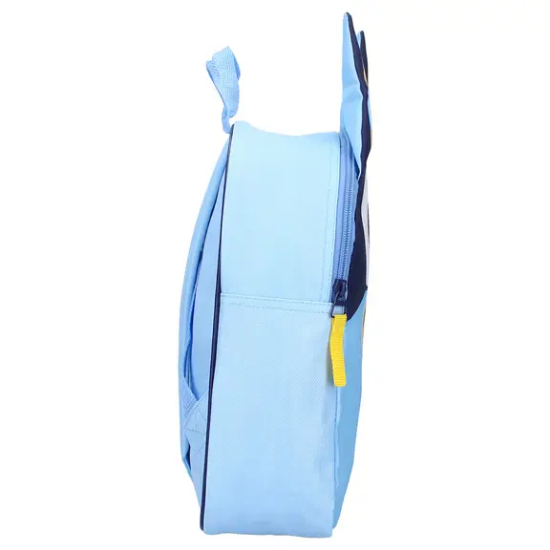 Slika Ruksak Bluey Fluffy Friends