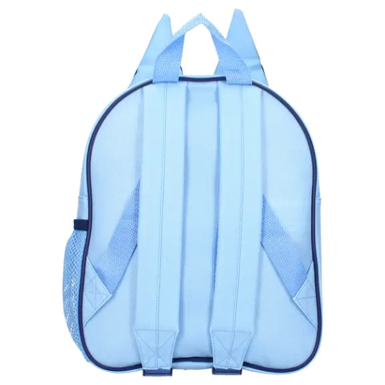 Slika Ruksak Bluey Fluffy Friends