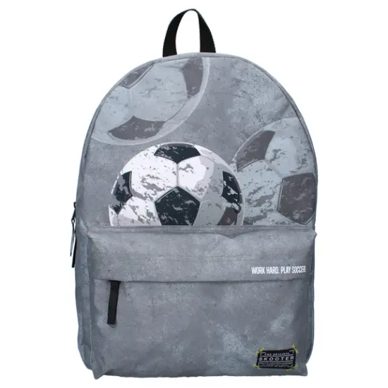 Slika Ruksak Nogomet High Score