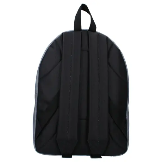 Slika Ruksak Nogomet High Score