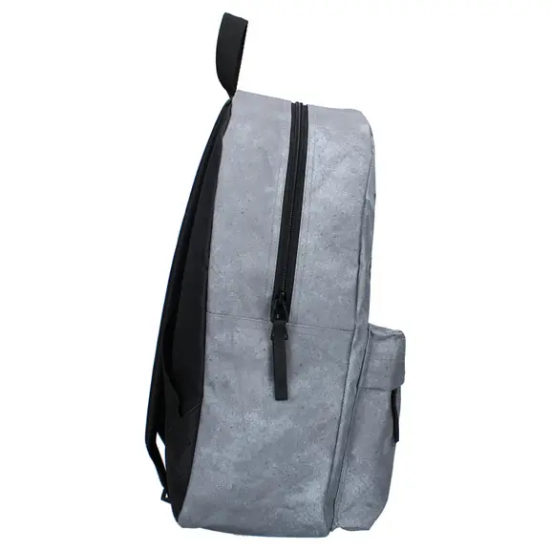 Slika Ruksak Nogomet High Score