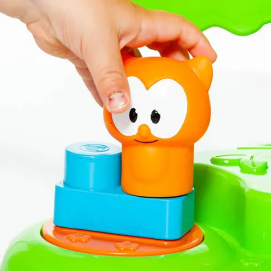 Slika Interaktivna igračka Stablo - Molto