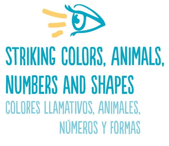 Slika Set teksturiranih kuglica različitih oblika i veličina - 10 kom - Molto