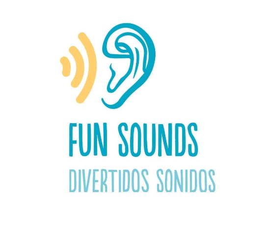 Slika Set teksturiranih kuglica različitih oblika i veličina - 10 kom - Molto