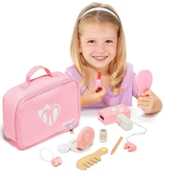 Slika Kozmetički set - Molto