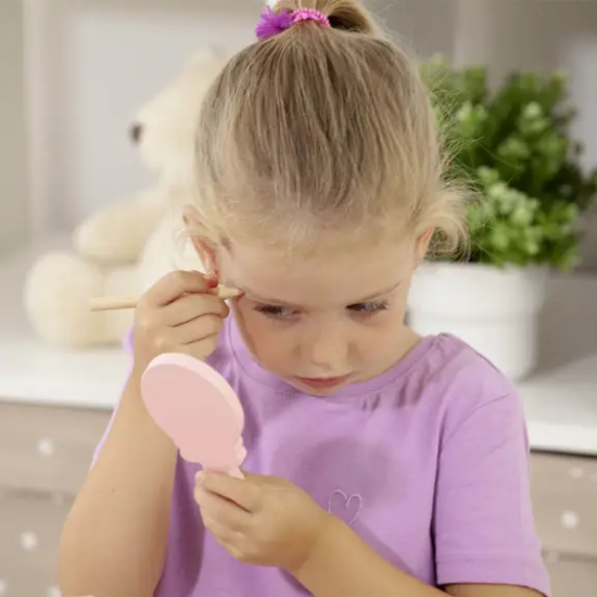 Slika Kozmetički set - Molto