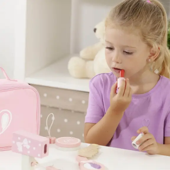 Slika Kozmetički set - Molto