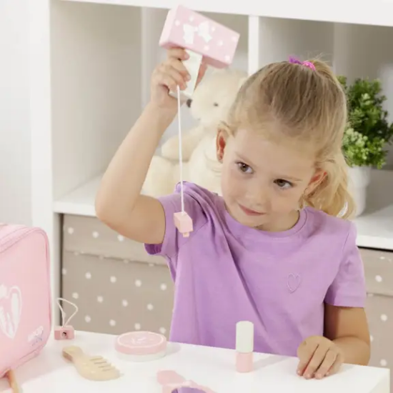 Slika Kozmetički set - Molto