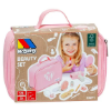 Slika Kozmetički set - Molto