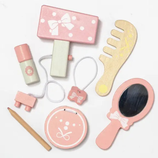 Slika Kozmetički set - Molto