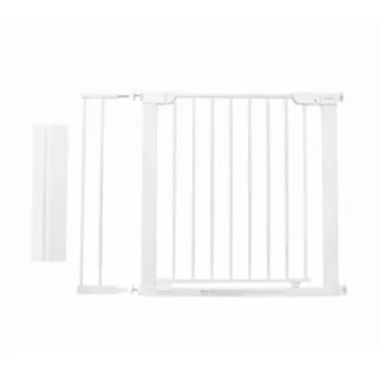 Slika Zaštitna samozatvarajuća ogradica Smart Close Zopa 