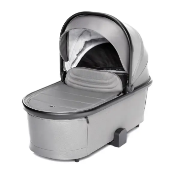 Slika Košara XL za Move 3 Metal Siva Zopa 