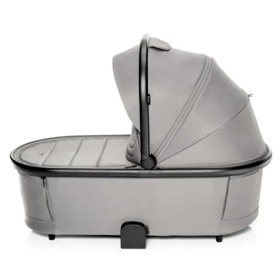 Slika Košara XL za Move 3 Metal Siva Zopa 