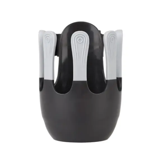 Slika Fleksibilni držač bočica Zopa 