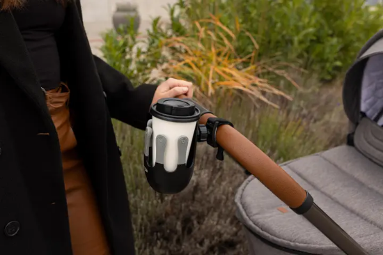 Slika Fleksibilni držač bočica Zopa 