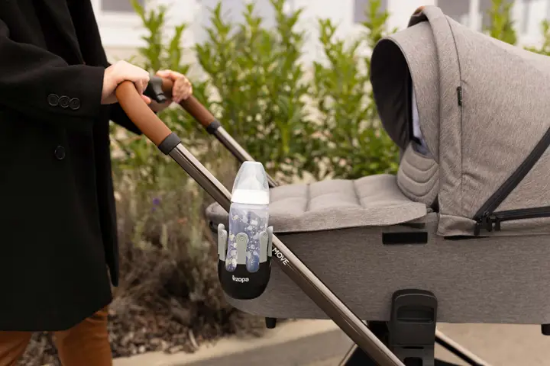 Slika Fleksibilni držač bočica Zopa 