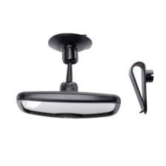 Slika Dodatni mali retrovizor Zopa 