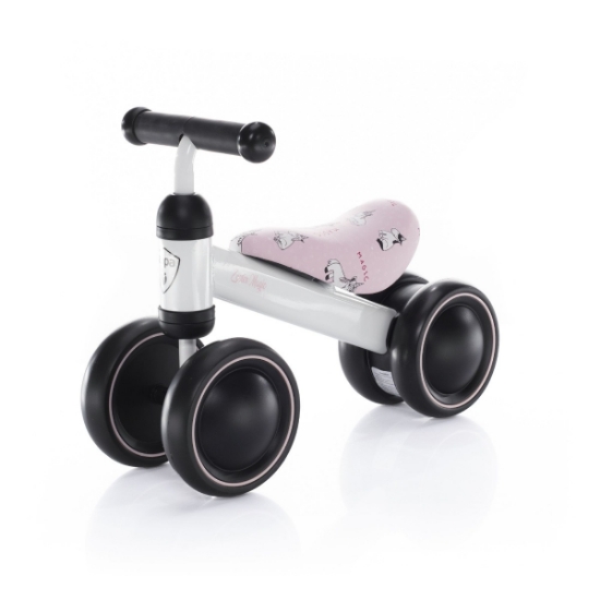 Slika Zopa bicikl Zooter Magic