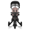 Slika Zopa tricikl X-Trike Pro Coral Pink