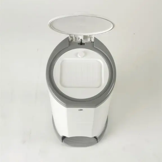 Slika Vrećice za koš - KORBELL