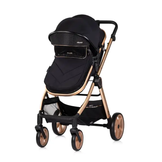 Slika Kolica Vista Blackberry Chipolino 