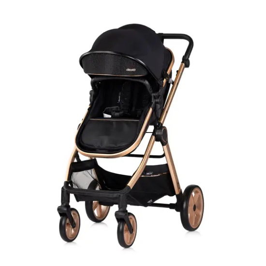 Slika Kolica Vista Blackberry Chipolino 