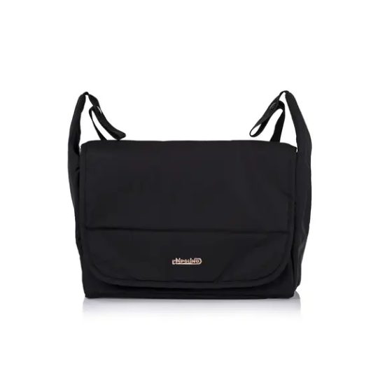 Slika Kolica Vista Blackberry Chipolino 