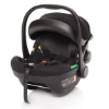 Slika Autosjedalica XM Plus i-Size, Night Black Zopa 