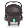 Slika Autosjedalica XM Plus i-Size, Night Black Zopa 