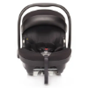 Slika Autosjedalica XM Plus i-Size, Night Black Zopa 