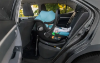 Slika Autosjedalica XM Plus i-Size, Night Black Zopa 
