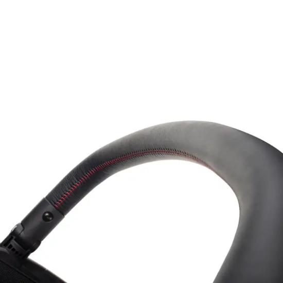 Slika Kolica Quiq 2, Race Black Zopa 