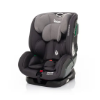Slika Autosjedalica Encore i-Size, Grey Zopa 
