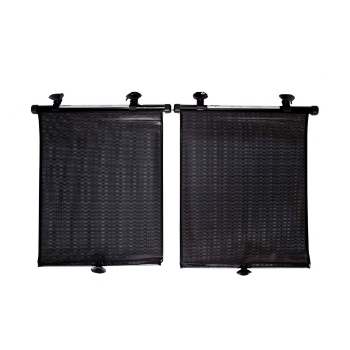 Slika Zopa roll-up sjenilo za auto