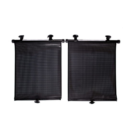 Slika Zopa roll-up sjenilo za auto